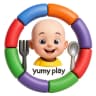 یامی پلی